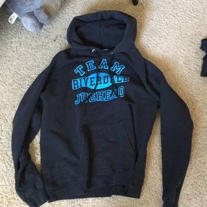 Riverdale sweatshirt